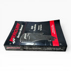 Service Manual for Mercury 30/40 FourStroke (1990–2023) 90-883064R01