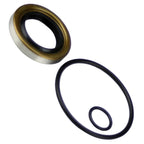Jet Pump Rebuild Kit for SeaDoo GT GTS GTX 580 650 (1995–2003)