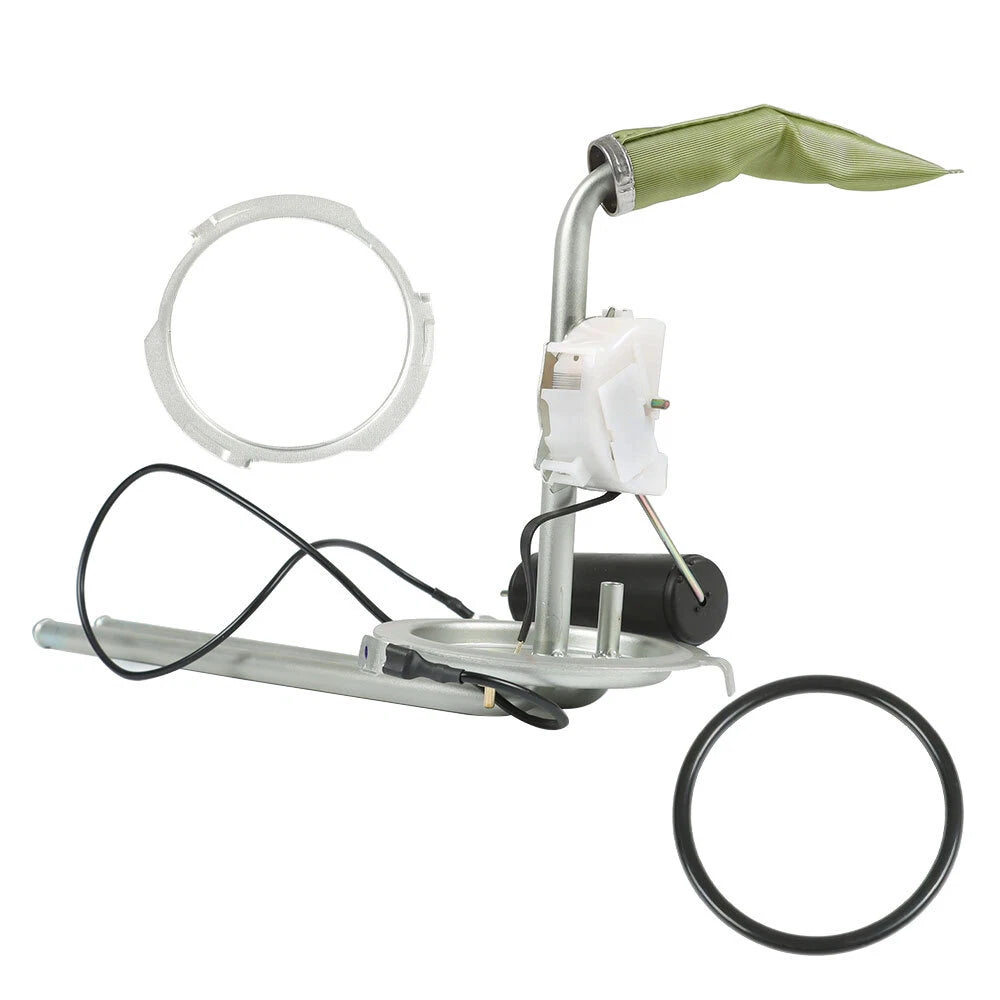 Gas Fuel Tank Sending Unit for Oldsmobile 88 98 Delta (1967–1970)