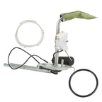 Gas Fuel Tank Sending Unit for Oldsmobile 88 98 Delta (1967–1970)