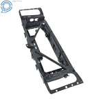 Headlight Mounting Panel 23266741 for GMC Yukon XL (2015–2020)