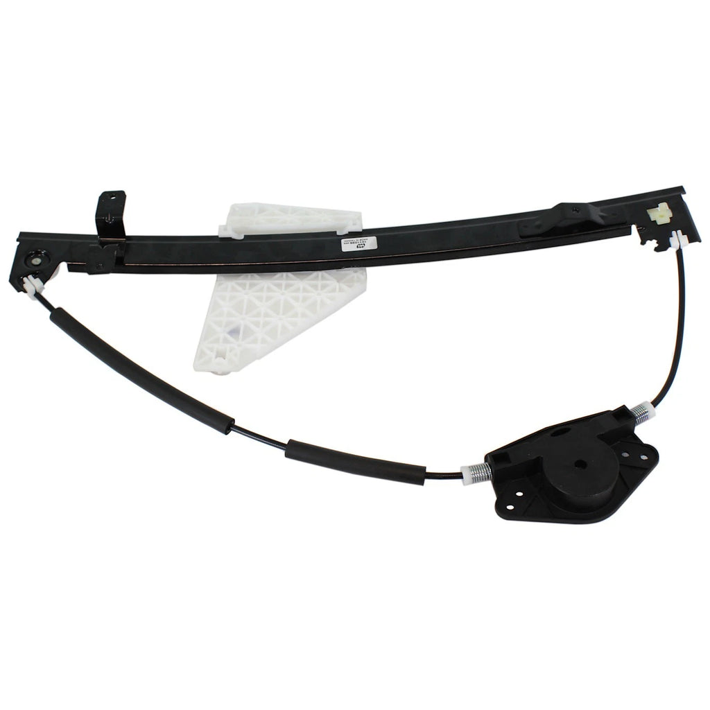 Window Regulator for Jeep Grand Cherokee (Rear Passenger Right Side)
