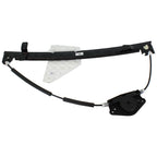 Window Regulator for Jeep Grand Cherokee (Rear Passenger Right Side)