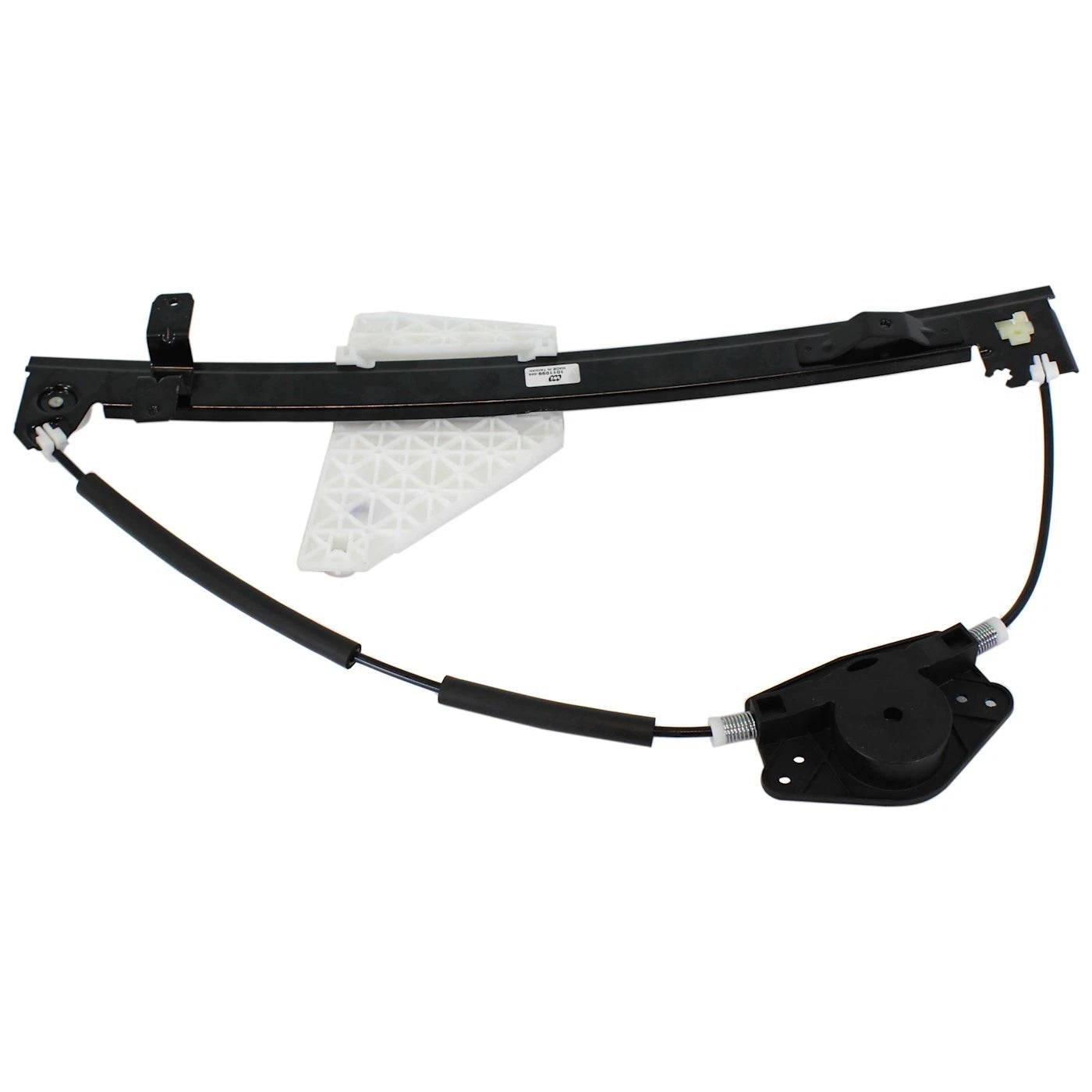 Window Regulator for Jeep Grand Cherokee (Rear Passenger Right Side)