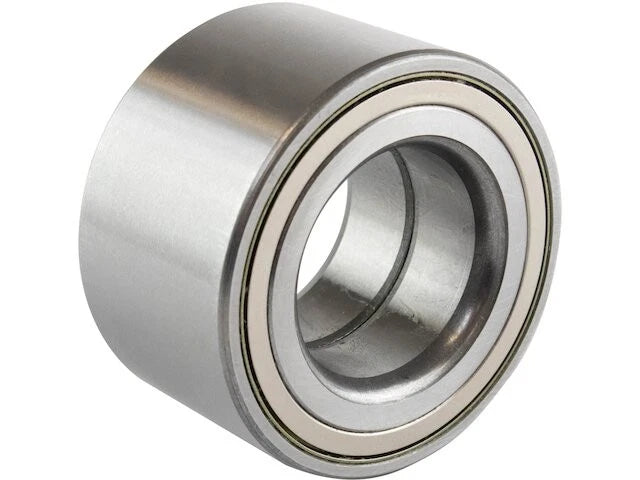 Wheel Bearing for Mazda Tribute (2001–2006, 2008–2011) MZ413VV