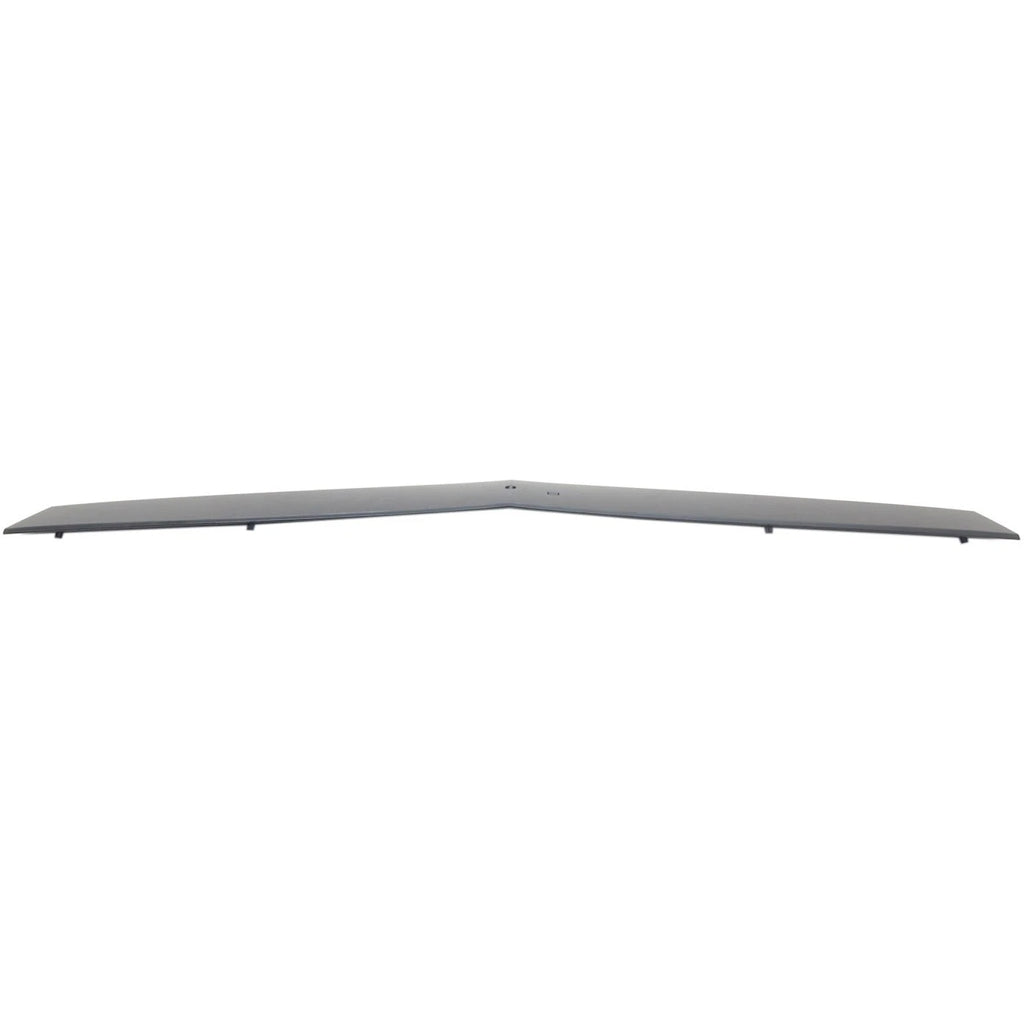 Hood Molding for Chevy Captiva (2012–2015)