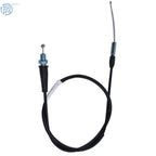Throttle Cable for Yamaha YFM350X Warrior (1993-2004)