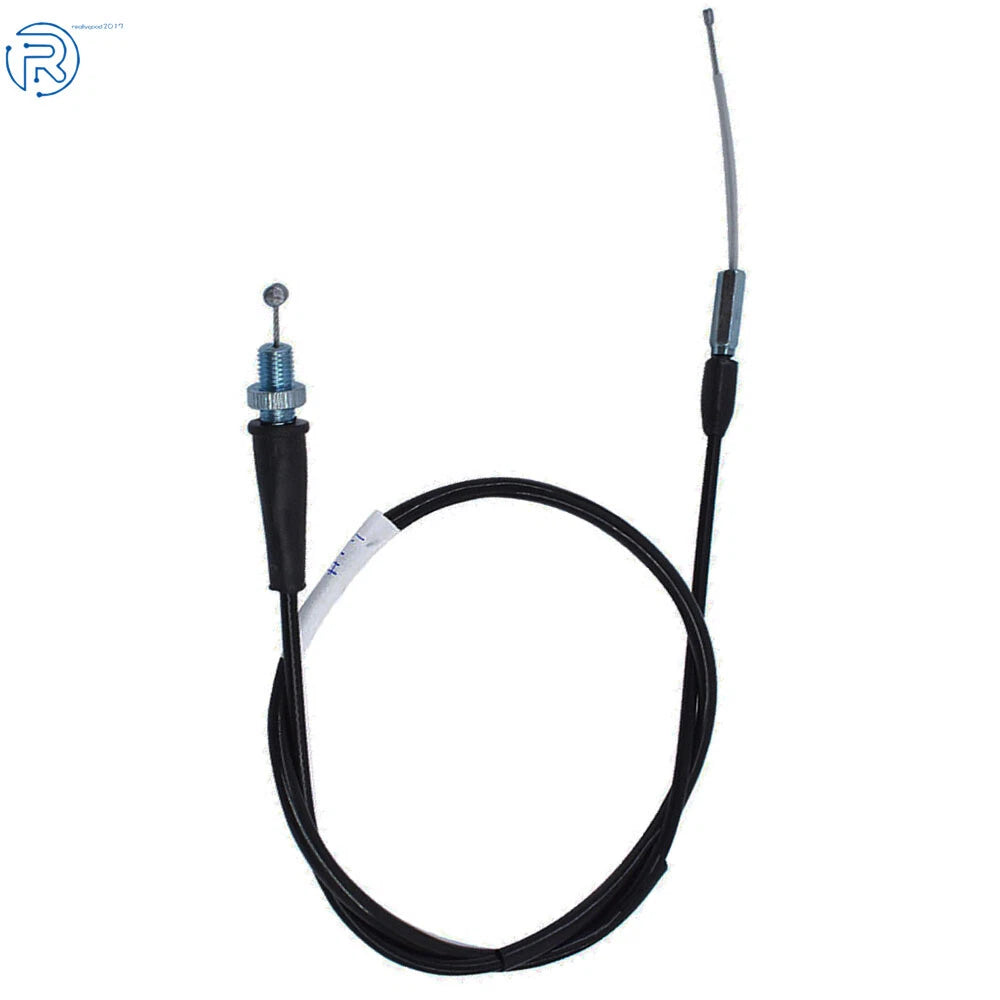 Throttle Cable for Yamaha YFM350X Warrior (1993-2004)