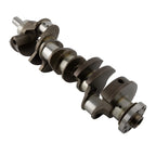 Engine Crankshaft for BMW 550i 650i 750i X5 X6 (2006–2017) 11217620981