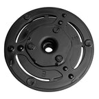 AC Compressor Clutch Replacement for Ford Transit Connect 2.5L (2019-2019)