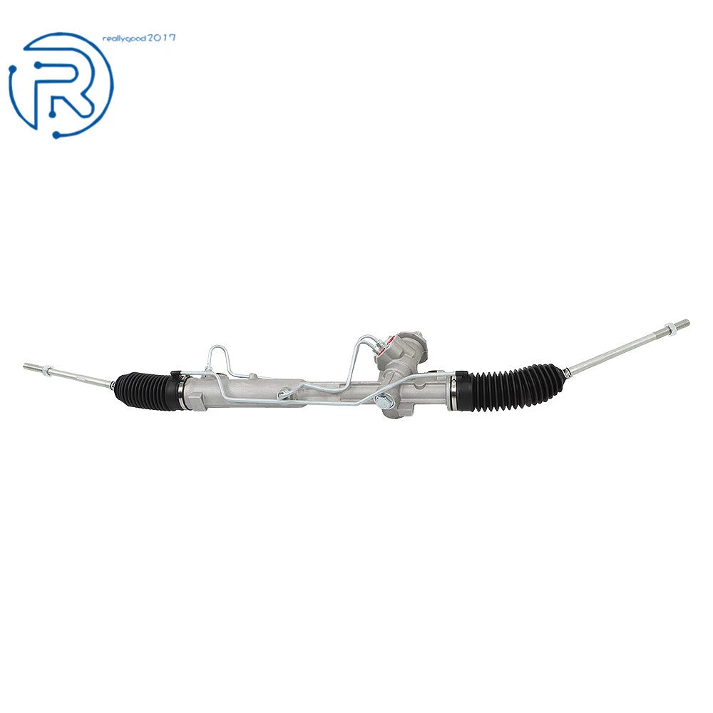 Power Steering Rack & Pinion Assembly for Ford Focus (2006-2011)