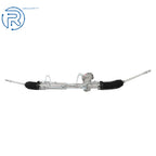 Power Steering Rack & Pinion Assembly for Ford Focus (2006-2011)