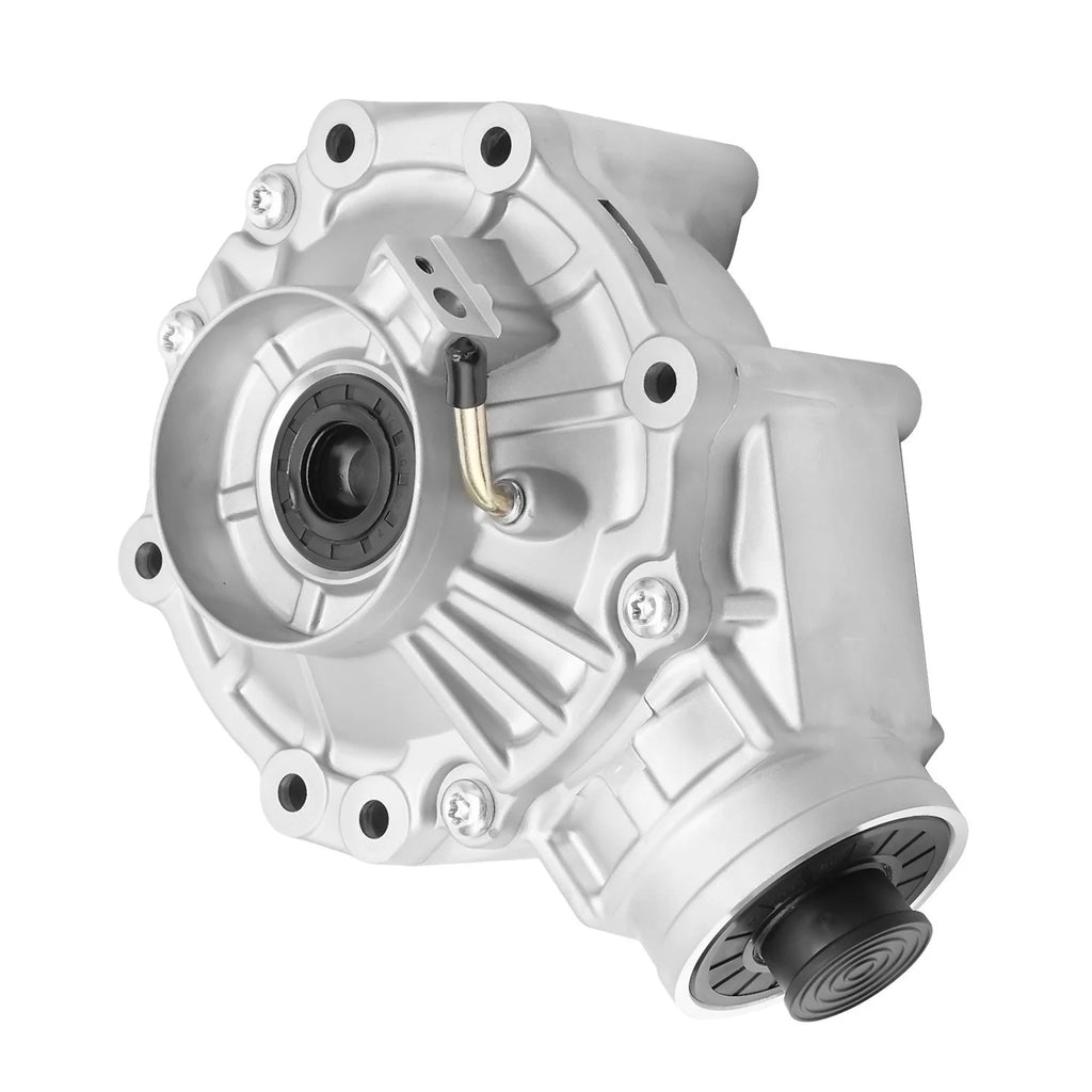 Rear Differential for Can-Am Outlander XMR (2013–2018) 705502546