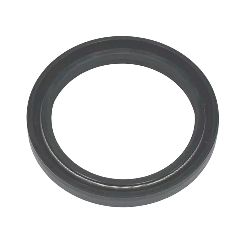 Set of 2 Lower Gear Unit Bearing Housing Sealing Rings for Volvo Penta (N/A)