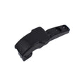 Inner Window Cab Lock Latch Fits Nissan Big-M Hardbody UTE Pickup 1986-97 D10