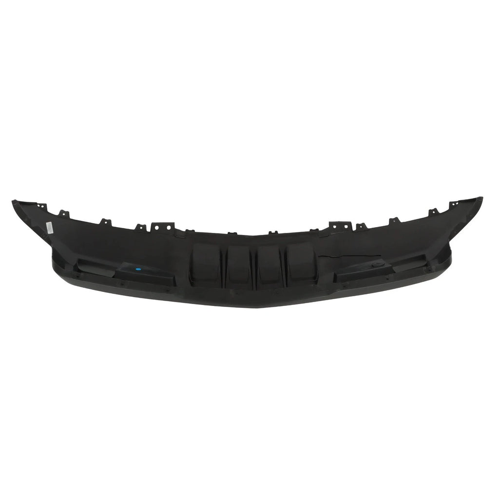 Front Lower Bumper for Chevrolet Silverado 1500 LT WT (2019–2022) 84219070