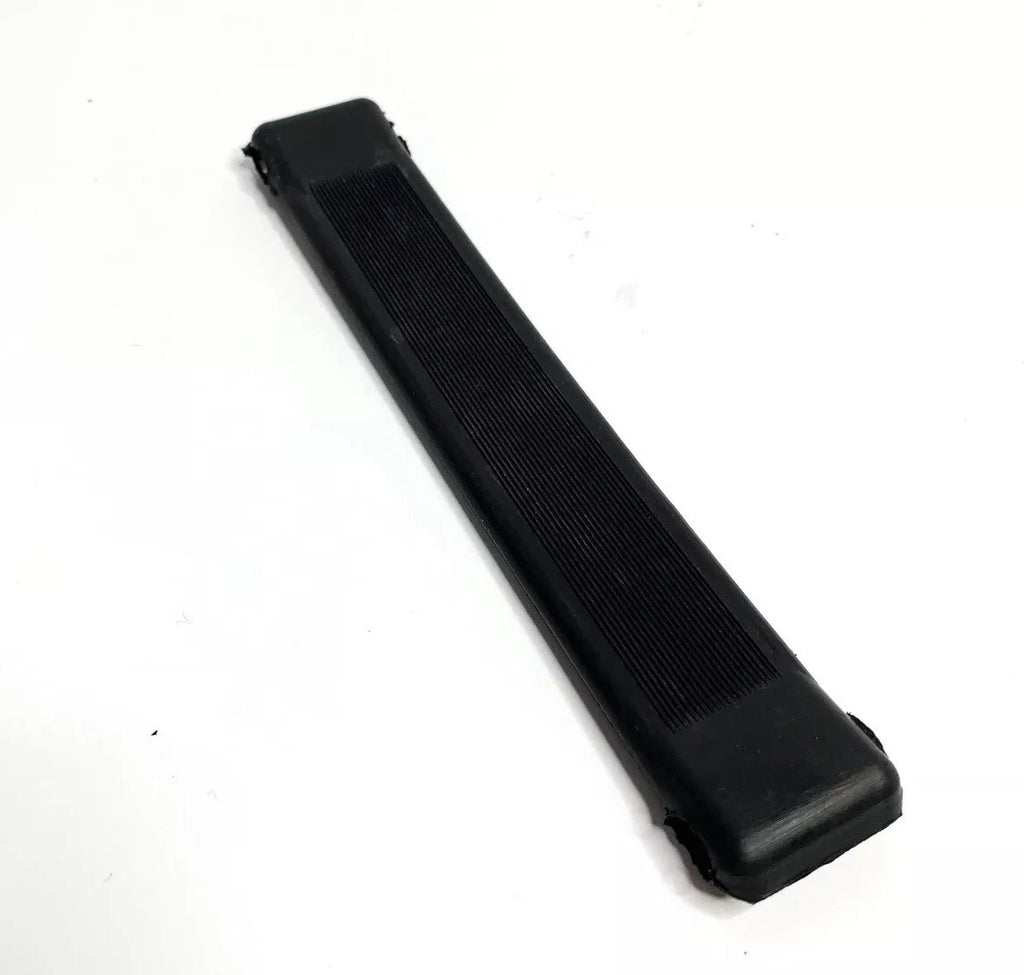 Door Check Strap Rubber 6 Inch for 1928-1931 Ford Model A Front