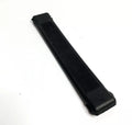 Door Check Strap Rubber 6 Inch for 1928-1931 Ford Model A Front