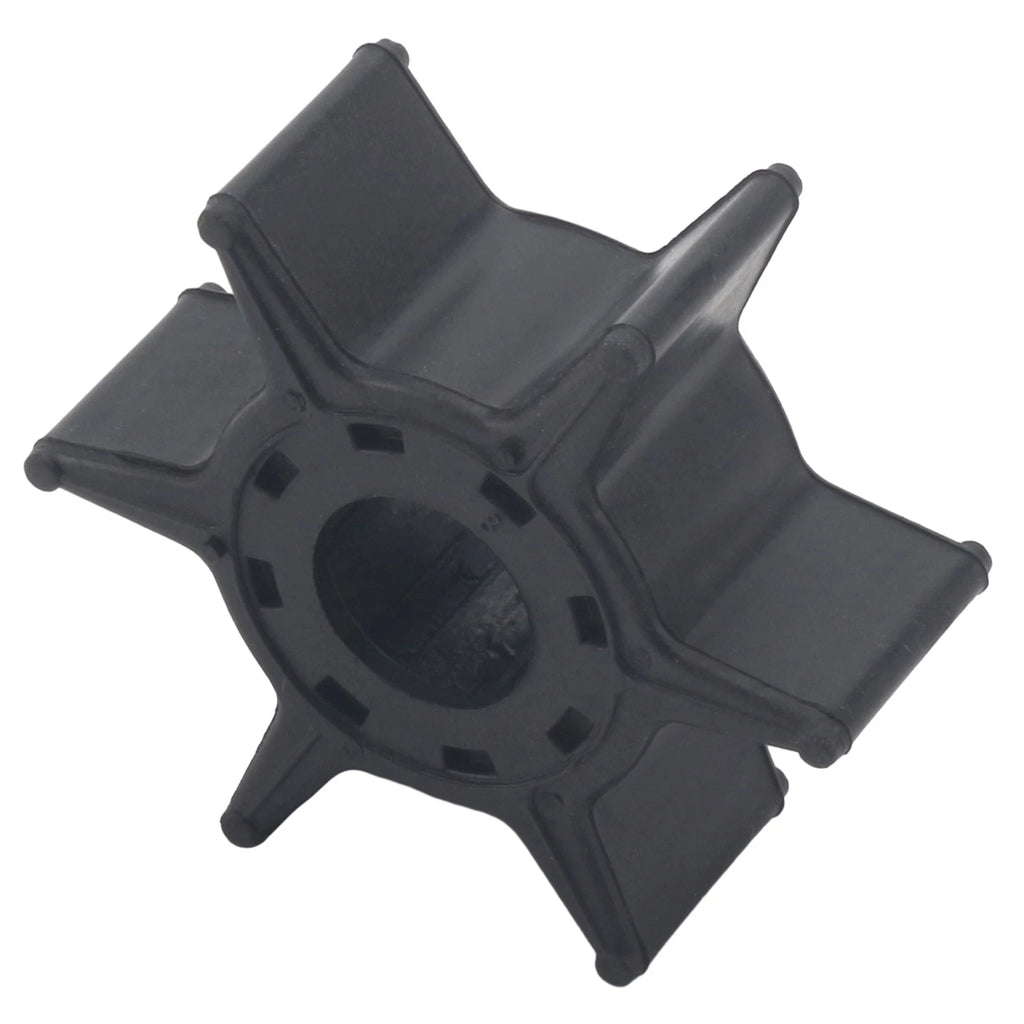 Water Pump Impeller for Yamaha 6L2-44352-00 (20/25 HP Outboards)