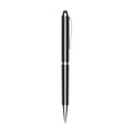 64GB Digital Voice Recorder Pen for Q90B