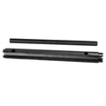 Damper Rod Fork Suspension Tool for Honda Yamaha Motorcycles (All Years)