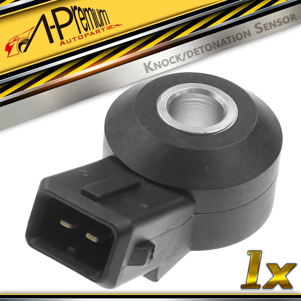 Knock Sensor for Chrysler Sebring (2003–2006) Dodge Jeep OHV