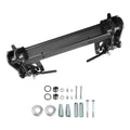 Mounting System for Bobcat 773/S150/S160/S175/S185/S205/T190 (–) 7143508 6577954