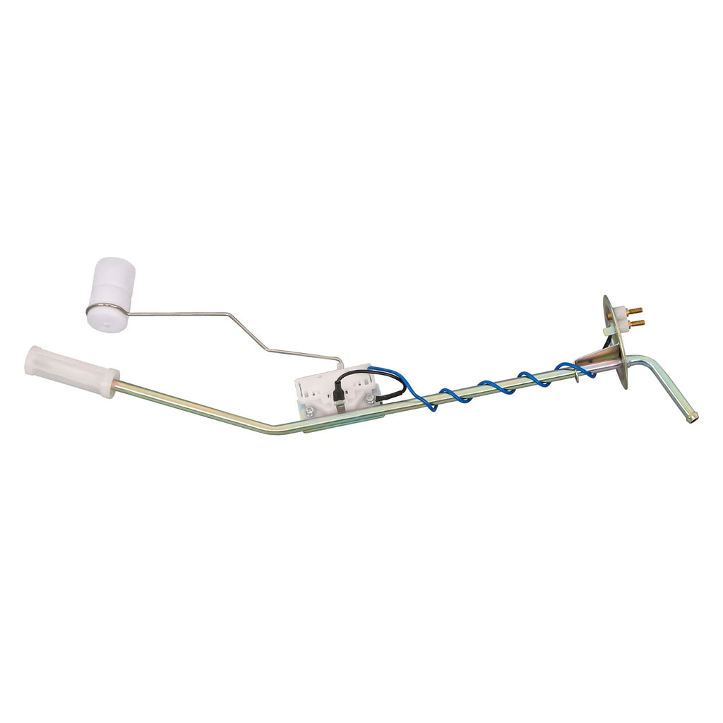 Fuel Tank Sending Unit for Ford Bronco (1978-1984) 33 Gallon