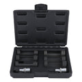 8pc Strut Nut Socket Set 16/18/19/21/22/24mm for Ford BMW VW