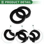 Oil Seal for Rotary Shaft (50x70x12mm)