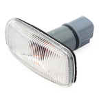 Front Side Marker Lights for Chrysler Sebring Dodge Jeep