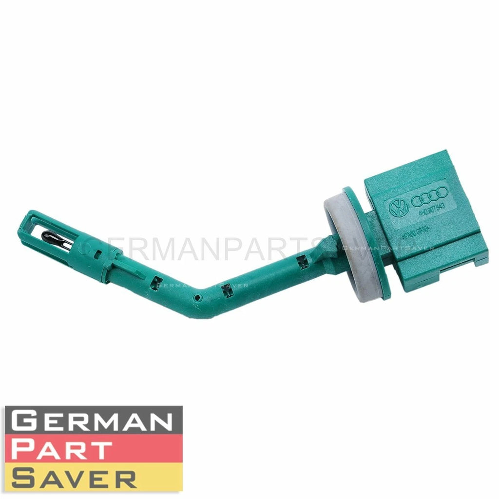 AC Heater Core Temperature Sensor for Audi RS7 A6 A8 A7 Quattro (2013-2020)