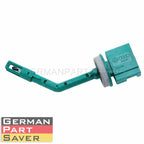 AC Heater Core Temperature Sensor for Audi RS7 A6 A8 A7 Quattro (2013-2020)