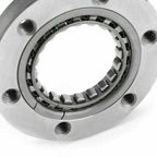 Starter Clutch Sprag for Yamaha YFM350FX Wolverine 350 (1995–1999)