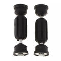 Rear Stabilizer Sway Bar Drop Link for Ford Focus Hatchback/Saloons (2005-2011)