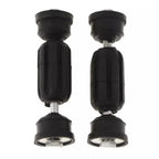 Rear Stabilizer Sway Bar Drop Link for Ford Focus Hatchback/Saloons (2005-2011)