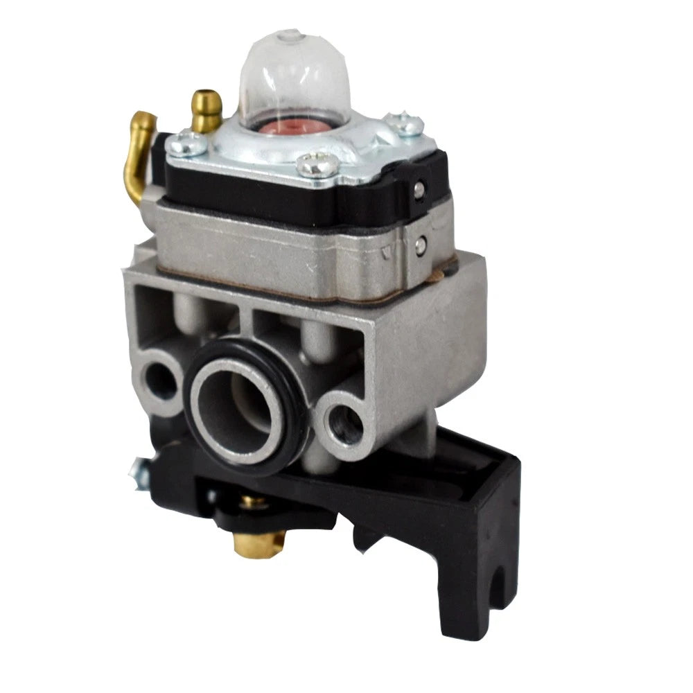 Carburetor for Husqvarna 224L 324HDA 324LDX 324LX