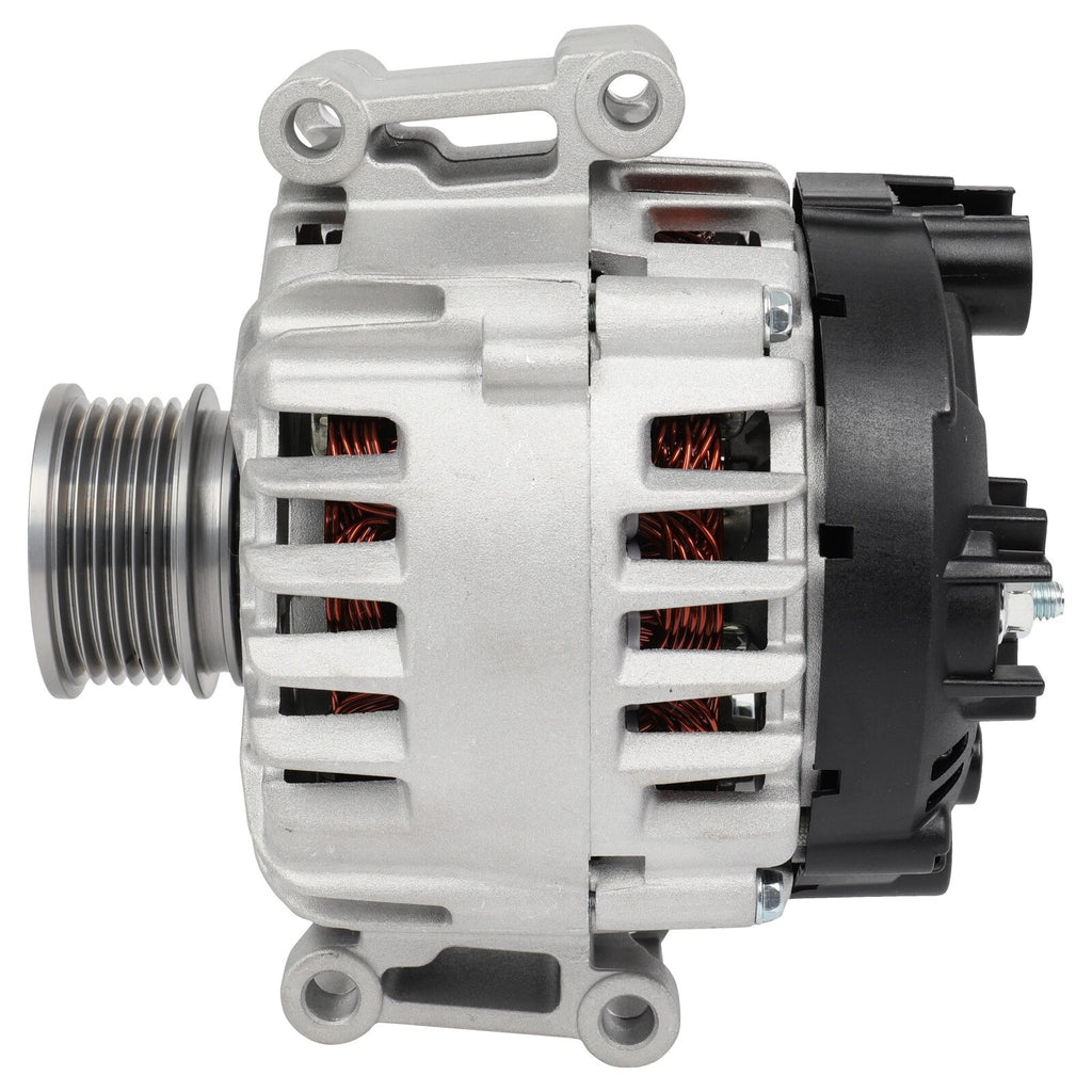 Alternator for Volkswagen Tiguan Limited (2018)