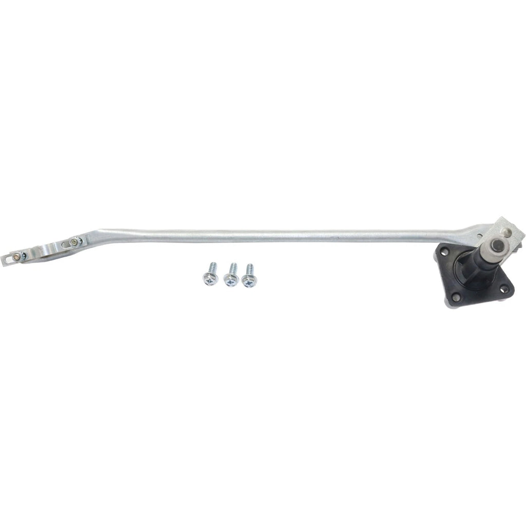 Wiper Linkage for Chevy Suburban GMC C1500