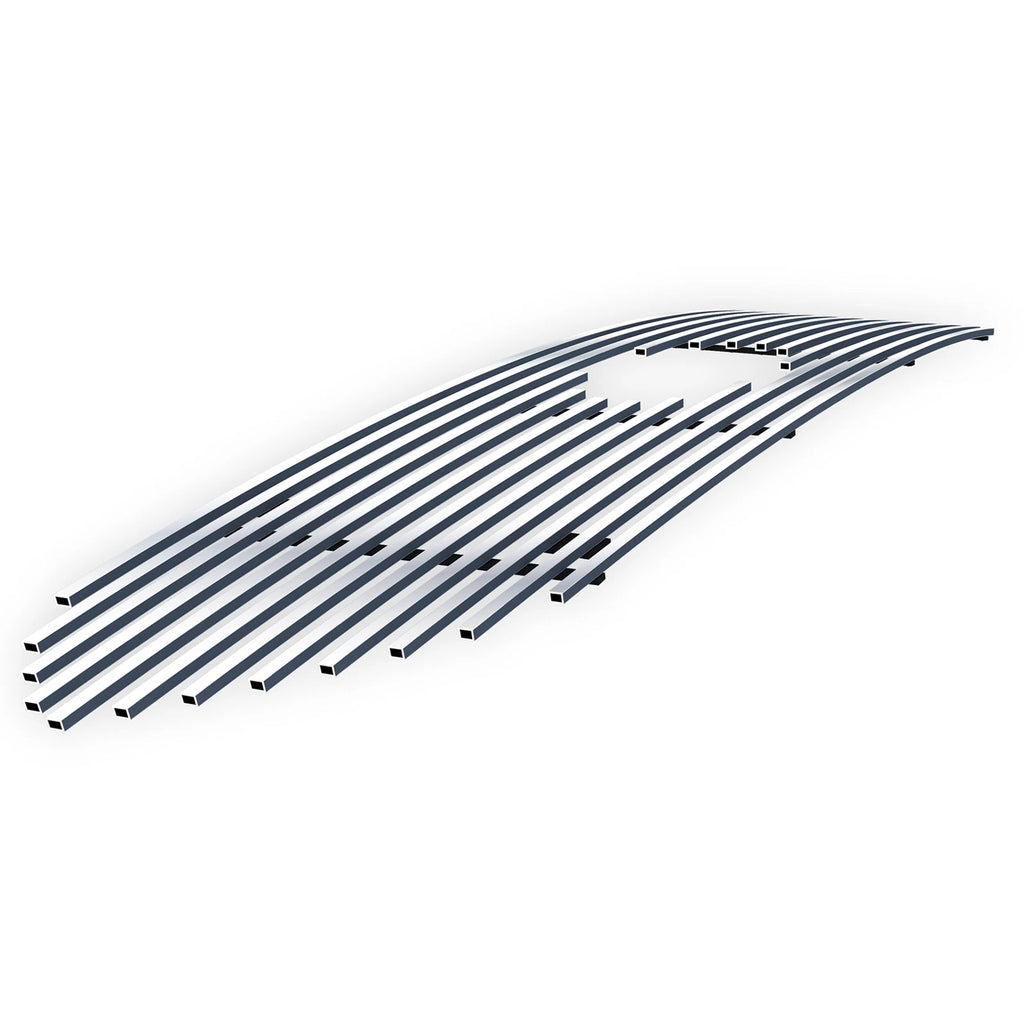 Stainless Chrome Billet Grille for Ford Taurus (2013–2019)