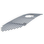 Stainless Chrome Billet Grille for Ford Taurus (2013–2019)