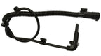 Rear ABS Wheel Speed Sensors for Holden Barina TM (2012-2019)