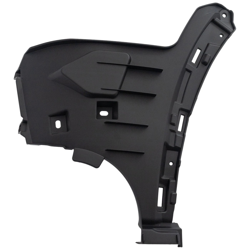 Air Intake Ducts for Lexus RX350 RX500h
