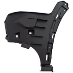 Air Intake Ducts for Lexus RX350 RX500h