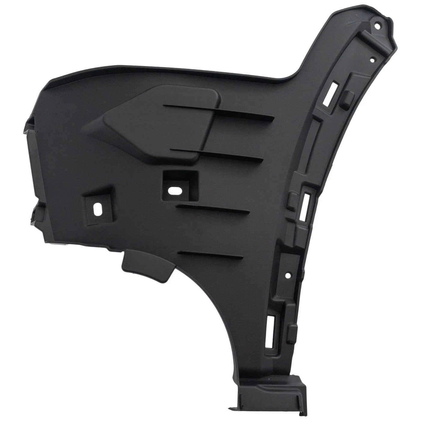 Air Intake Ducts for Lexus RX350 RX500h