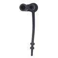 Fuel Connector Cap for Mercury Outboard 4-30 HP