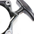 Pull Start Starter for 43cc 49cc Mini Kids Scooter Pocket Chopper Dirt Bike