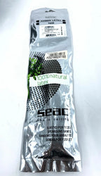 Sling / Speargun Bands for SEAC (1270020231012A)