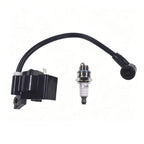 Ignition Coil for Hedge Trimmer (Direct Replacement)