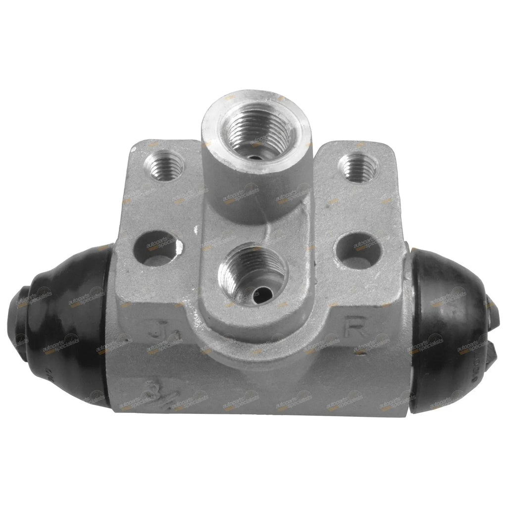 LH Rear Wheel Cylinder 4cyl 1.3L for Suzuki Carry GA413 (1999 - 2005)